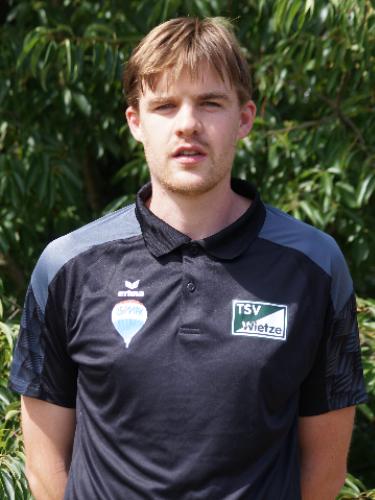 Hauke Hoppenstedt