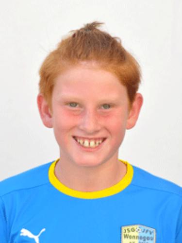 Lennart Müller