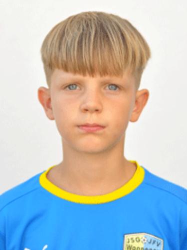 Aleksandr Potaienko