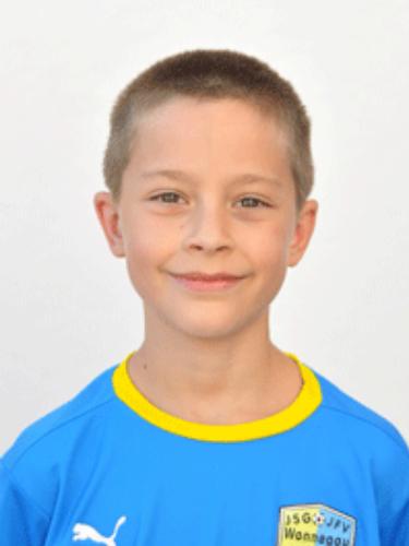 Karol Sokolowski