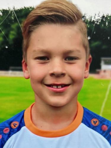 Pepe Hasstedt