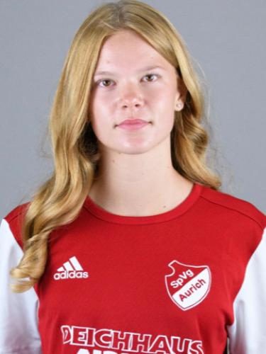 Lisa Harms