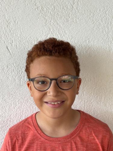 Mustafa Abdelati Maghrabi Abdelati