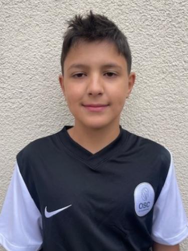 Arda-Can Altindag