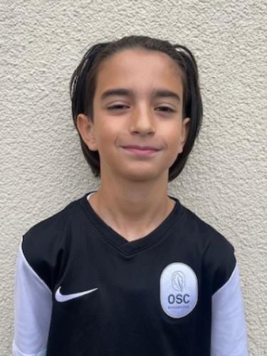 Seymen Nurettin Balci