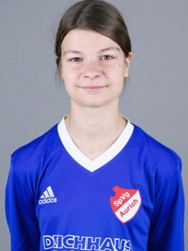 Leefke Oltrop