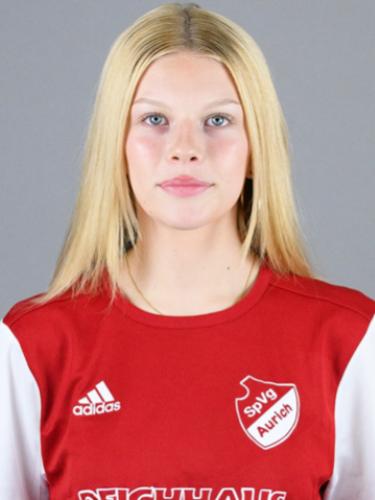 Bele Resthöft