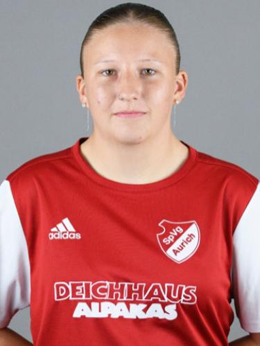Ylenia Schoon