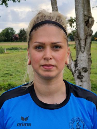 Deike Aldekamp