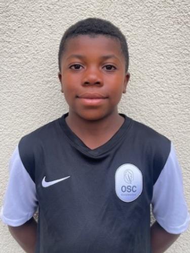 Abdul Rahim Toure
