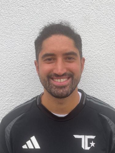 Onur Cenik