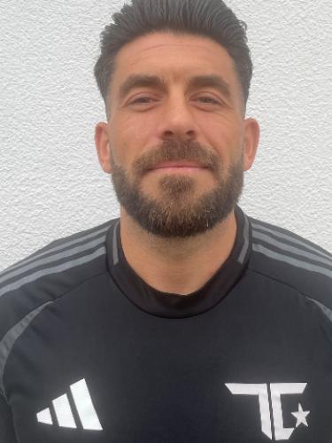 Hakan Dursun