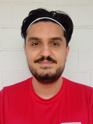Fahrettin Kirkil
