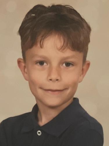 Tilman Ludwig Stefan Tietke