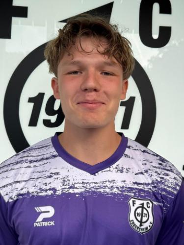 Axel Greb