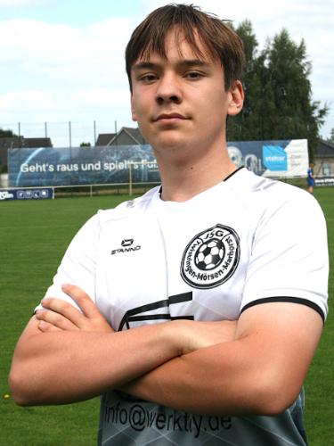Leo Köhler