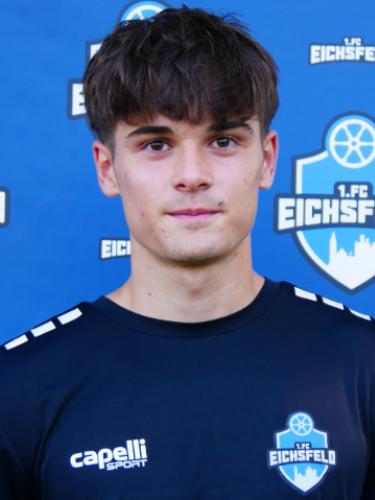 Paul Fiebiger
