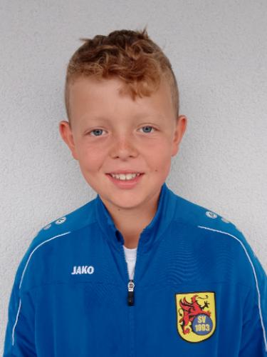 Til Schröter