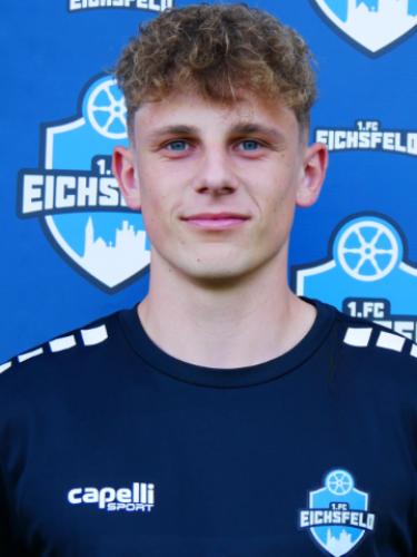 Jan Pascal Fischer