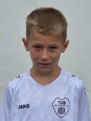 Lukas Brüser