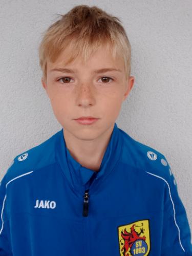 Ruben Hunold