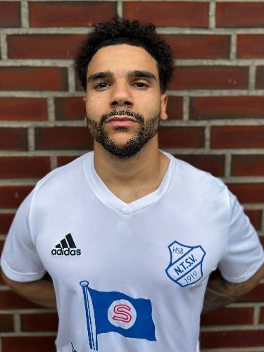 Terry Manuel Francisco