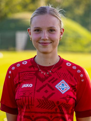 Jona Reichmann