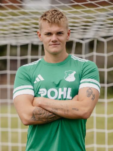 Maik-Manuel Reimers