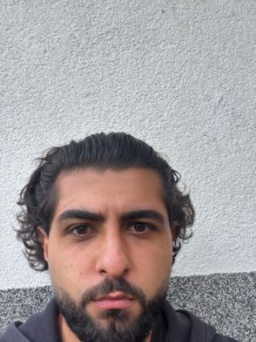 Ugur Tekin
