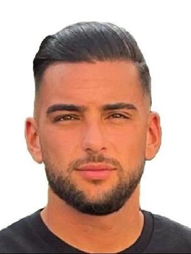Kamil Tamer