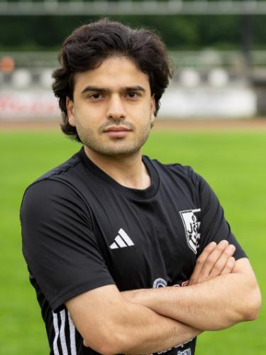 Mahsun Aktürk
