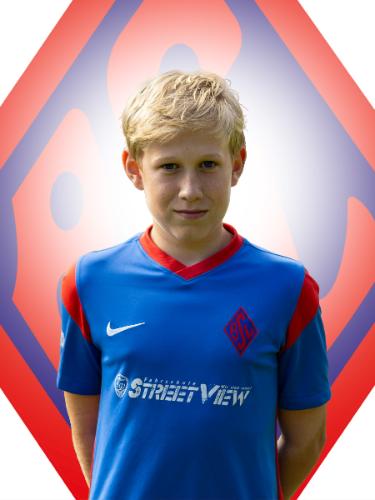 Tom Brunschede