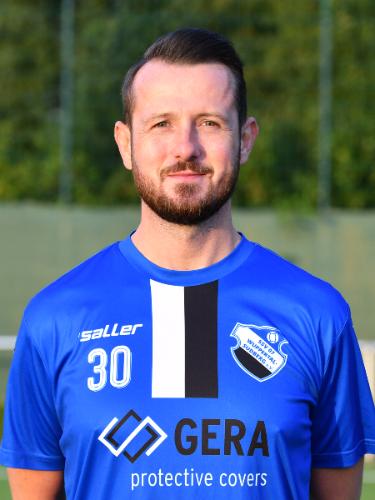 Rene Stanka