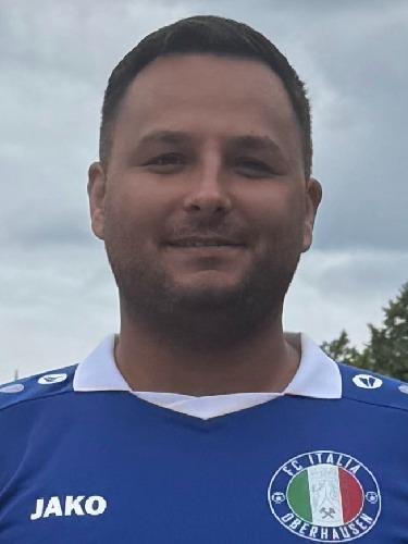 Stanislaw Steinkusch