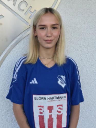 Sophia König