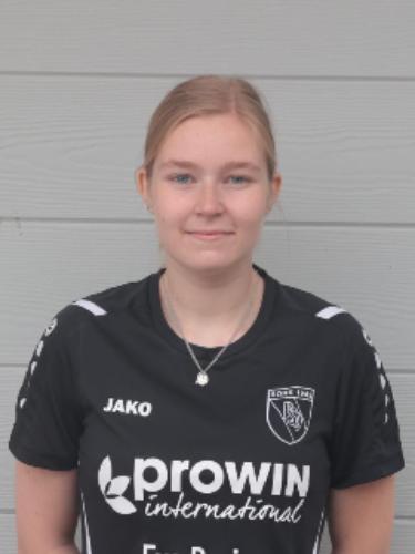 Franka Buch