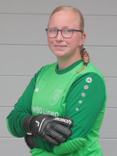 Paula Gräve