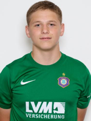 Nazar Horban