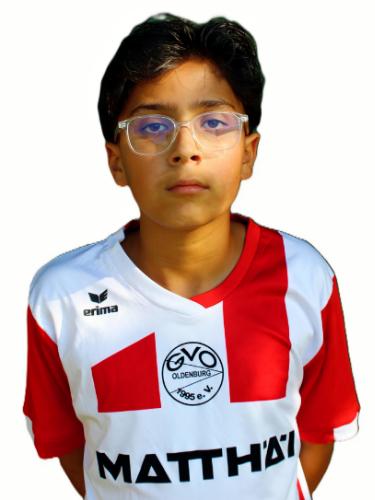 Eliya Demirtürk
