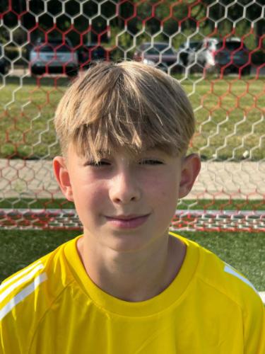 Mailow Elias Scheliong