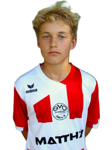 Oskar Garstka