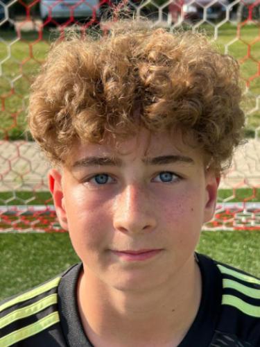 Jerremi Hänsch