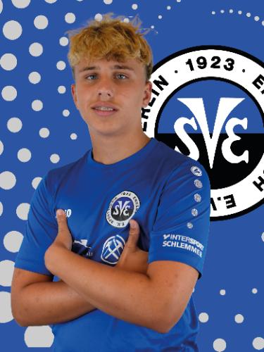 Joshua Martin Carrigan