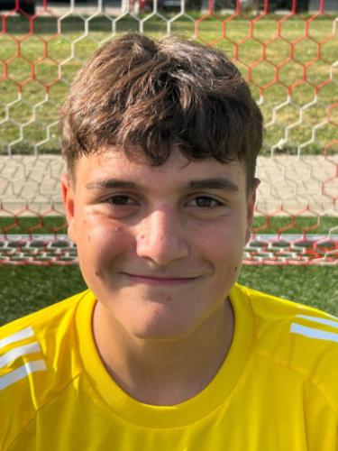 Antonino Scarfalloto