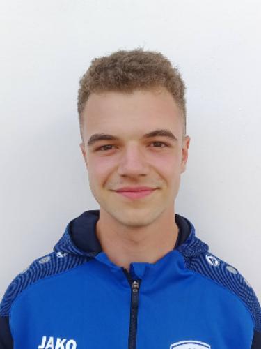 Emilio Baulenas