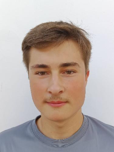 Germano Czajka