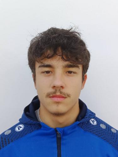 Patryk Filipowicz