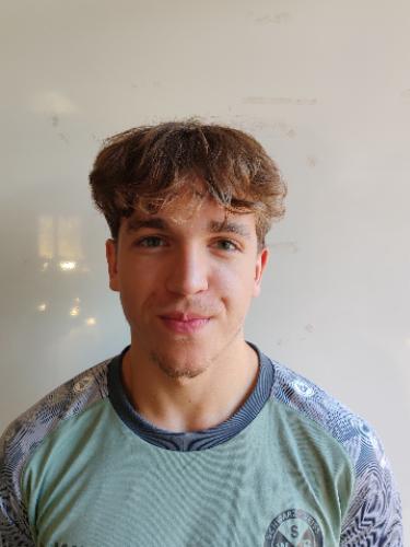 Nikolas Airich