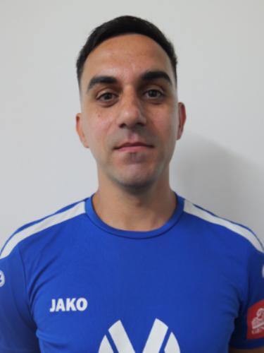 Marcel-Ionut Mititelu