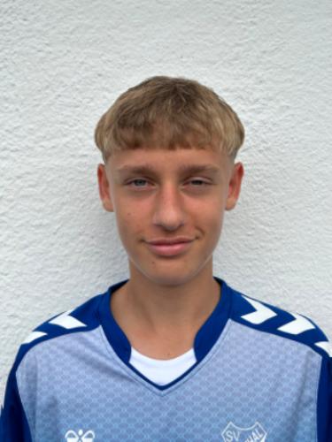 Loris de Vries